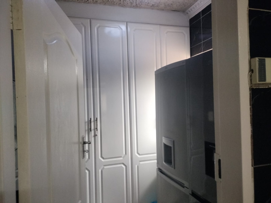 3 Bedroom Property for Sale in Ficksburg Free State